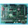 HIVD900SS B/D Inverter Board voor Hyundai Liften